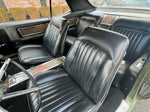 American Classic Motors 1968 Pontiac Grand Prix 2-Door Hard Top Coupe 400ci 4 Barrel 350HP V8 $14,995