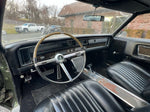 American Classic Motors 1968 Pontiac Grand Prix 2-Door Hard Top Coupe 400ci 4 Barrel 350HP V8 $14,995
