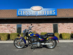 American Classic Motors 2004 Victory Vegas 92" Freedom V-Twin 5-Speed 30k Miles w/ Extras! - $5,995