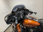 American Classic Motors 2015 Harley-Davidson Touring FLHXS Street Glide Special One Owner w/ Many Extras! Excellent Condition! $13,995
