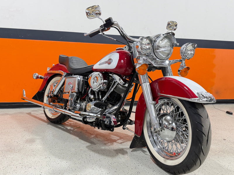 THE ORIGINAL HARLEY-DAVIDSON ビンテージ　ハーレー Bike Of The Day: 2016 Harley-Davidson Roadster XL1200CX 'JT26