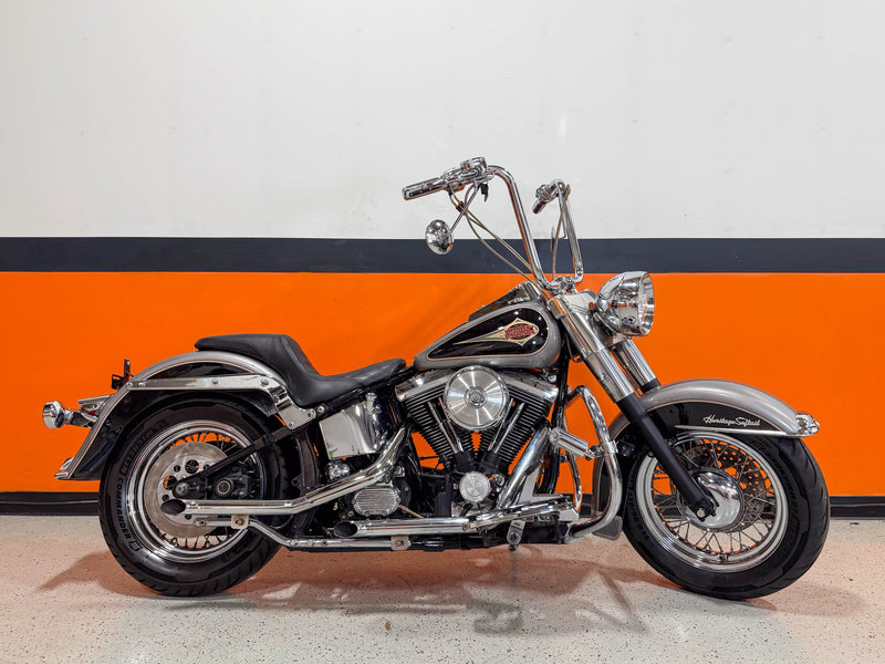 その他 THE ORIGINAL VINTAGE HARLEY-DAVIDSON 10 Vintage Harley-Davidsons That Cost More Than A Modern Cruiser