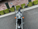 Harley-Davidson Motorcycle 2003 Harley-Davidson Dyna Wide Glide FXDWG 100th Anniversary w/ Extras! - $6,995