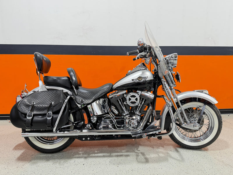 THE ORIGINAL HARLEY-DAVIDSON ビンテージ　ハーレー 1921 Harley Davidson JD Motorcycle Picture, Print - RARE!! Awesome