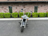 Harley-Davidson Motorcycle 2009 Harley-Davidson Softail Deluxe FLSTN Fishtails, Apes & Only 21k Miles! $9,995