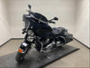 Harley-Davidson Motorcycle 2011 Harley-Davidson Touring Electra Glide Ultra Limited FLHTK 103" 6-Speed One Owner Low Miles Extras! $10,995
