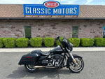 Harley-Davidson Motorcycle 2015 Harley-Davidson Street Glide Special FLHXS 117" Low Miles! Thousands in Upgrades! $17,995