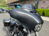 Harley-Davidson Motorcycle 2015 Harley-Davidson Street Glide Special FLHXS 117" Low Miles! Thousands in Upgrades! $17,995