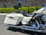 Harley-Davidson Motorcycle 2015 Harley-Davidson Touring Street Glide Special FLHXS Rare Color w/ Many Extras One Owner! $16,995 (Sneak Peek Deal)