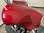 Harley-Davidson Motorcycle 2019 Harley-Davidson Street Glide FLHX w/ Extras! Clean Title! One owner! Easy Cosmetic Fix! $13,995
