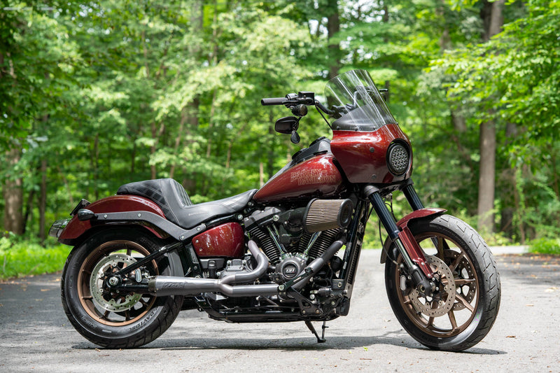 131 Harley Davidson Harley Davidson 131 Motor Harley Davidson 131