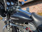 Harley-Davidson Motorcycle COMING SOON! 2013 Harley-Davidson Street Glide FLHX 33k Original Miles & Tons of Extras!! $15,995