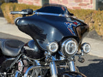 Harley-Davidson Motorcycle COMING SOON! 2013 Harley-Davidson Street Glide FLHX 33k Original Miles & Tons of Extras!! $15,995