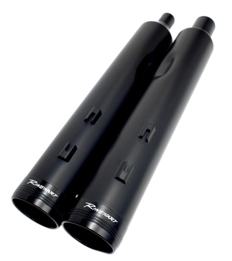 Rinehart Black DBX45 4.5