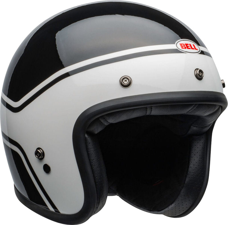 New 2020 Bell Custom 500 Helmet DOT 3/4 Open Face Motorcycle Bike Mens – American Classic Motors New 2020 Bell Custom 500 Helmet DOT 3/4 Open Face Motorcycle Bike Mens – American Classic Motors
