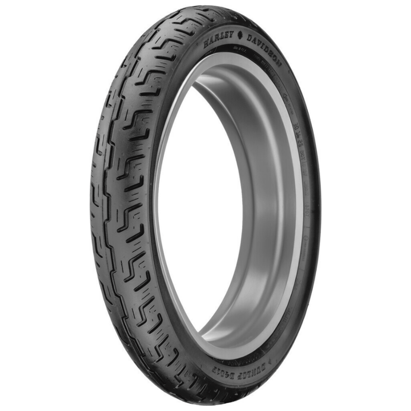 Dunlop sportster tires sales