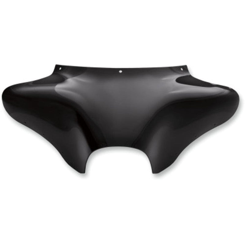 memphis shades batwing inner fairing