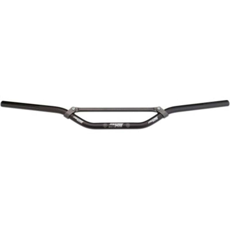 Moose Racing Competition SE Series 7/8 Handlebar Black Offroad MX Dirt