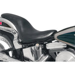 Saddlemen Seats Saddlemen Profiler 2 Up Gel Core Low Profile Seat Harley 84-99 Softail FXST FLST