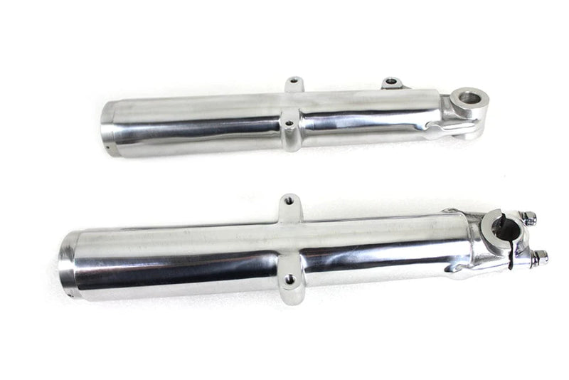BIGLKNM - Kit De Sellos De Horquilla De 41 Mm Compatible Con