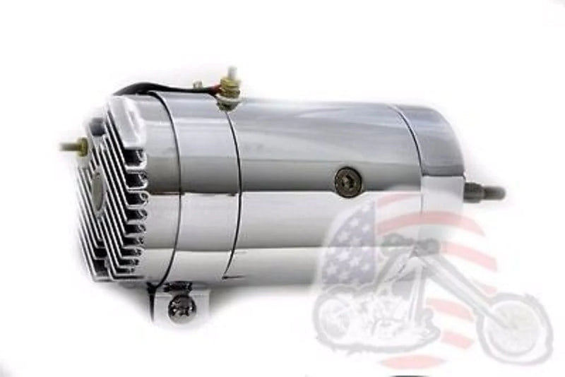 http://americanclassicmotors.com/cdn/shop/products/v-twin-manufacturing-other-electrical-ignition-chrome-12-volt-2-brush-generator-low-output-regulator-harley-flathead-sportster-29593166676052_800x.webp?v=1672794370