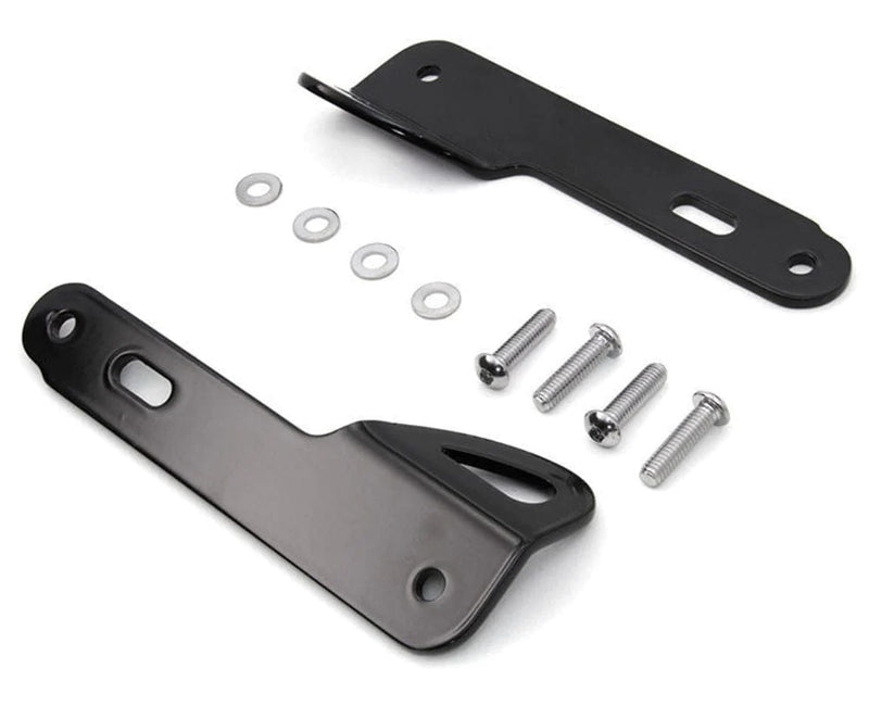 http://americanclassicmotors.com/cdn/shop/products/v-twin-manufacturing-other-motorcycle-accessories-black-front-end-strap-trailer-hook-tie-down-brackets-2014-2020-harley-touring-29593142657108_800x.webp?v=1672911551