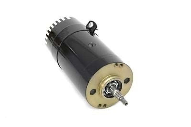 Cycle Electric 12 V Generator For Harley 1965-1981
