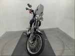 2004 Harley-Davidson Softail Springer FXSTSI One Owner w/ Only 8,070 Miles! $9,995 (Sneak Peek Deal)