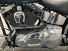 2004 Harley-Davidson Softail Springer FXSTSI One Owner w/ Only 8,070 Miles! $9,995 (Sneak Peek Deal)