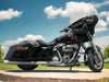2021 Harley-Davidson Touring Electra Glide Standard FLHT M8 One Owner w/ Low Miles! $13,500 (Sneak Peak Deal)