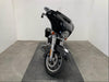 2021 Harley-Davidson Touring Electra Glide Standard FLHT M8 One Owner w/ Low Miles! $13,500 (Sneak Peak Deal)