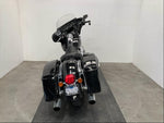 2021 Harley-Davidson Touring Electra Glide Standard FLHT M8 One Owner w/ Low Miles! $13,500 (Sneak Peak Deal)