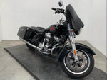 2021 Harley-Davidson Touring Electra Glide Standard FLHT M8 One Owner w/ Low Miles! $13,500 (Sneak Peak Deal)