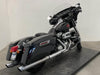 2021 Harley-Davidson Touring Electra Glide Standard FLHT M8 One Owner w/ Low Miles! $13,500 (Sneak Peak Deal)