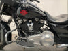 2021 Harley-Davidson Touring Electra Glide Standard FLHT M8 One Owner w/ Low Miles! $13,500 (Sneak Peak Deal)