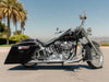 2005 Harley-Davidson FLSTNI Softail Deluxe w/ Low Miles & Thousands in Extras/Upgrades! $10,000 (Sneak Peek Deal)