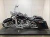 2005 Harley-Davidson FLSTNI Softail Deluxe w/ Low Miles & Thousands in Extras/Upgrades! $10,000 (Sneak Peek Deal)