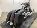 2005 Harley-Davidson FLSTNI Softail Deluxe w/ Low Miles & Thousands in Extras/Upgrades! $10,000 (Sneak Peek Deal)