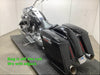 2005 Harley-Davidson FLSTNI Softail Deluxe w/ Low Miles & Thousands in Extras/Upgrades! $10,000 (Sneak Peek Deal)