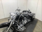 2005 Harley-Davidson FLSTNI Softail Deluxe w/ Low Miles & Thousands in Extras/Upgrades! $10,000 (Sneak Peek Deal)