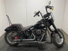 Harley-Davidson Softail Slim S FLSS Screamin' Eagle 2016 de 110" con simios y rueda de radios anchos de 21" ¡Oferta especial para jugadores! $9995 