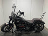 Harley-Davidson Softail Slim S FLSS Screamin' Eagle 2016 de 110" con simios y rueda de radios anchos de 21" ¡Oferta especial para jugadores! $9995 