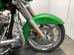 2015 Harley-Davidson Touring Street Glide FLHX Rare Color w/ Many Extras One Owner! $12,500 (Sneak Peek Deal)