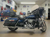 2012 Harley-Davidson Electra Glide Ultra Limited FLHTK 103" 6-Speed One Owner, Clean Carfax, & Extras! $11,000 (Sneak Peak Deal)