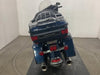 2012 Harley-Davidson Electra Glide Ultra Limited FLHTK 103" 6-Speed One Owner, Clean Carfax, & Extras! $11,000 (Sneak Peak Deal)