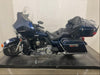 2012 Harley-Davidson Electra Glide Ultra Limited FLHTK 103" 6-Speed One Owner, Clean Carfax, & Extras! $11,000 (Sneak Peak Deal)