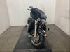 2012 Harley-Davidson Electra Glide Ultra Limited FLHTK 103" 6-Speed One Owner, Clean Carfax, & Extras! $11,000 (Sneak Peak Deal)