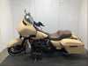 2018 Harley-Davidson Street Glide Special FLHXS One Owner w/ Apes and Many Extras! $16,000 (Sneak Peek Deal)