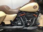 2018 Harley-Davidson Street Glide Special FLHXS One Owner w/ Apes and Many Extras! $16,000 (Sneak Peek Deal)