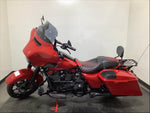 2022 Harley-Davidson Street Glide Special FLHXS 135" M8 MHP Devil Runner 170HP (Sneak peek Deal)